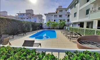 Imagem: LOCAÇÃO ANUAL, 1 dormitório e 1 vaga