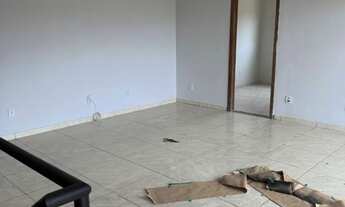 Imagem 3: Casa para alugar direto proprietário