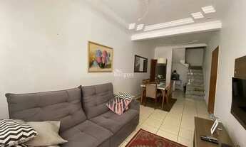 Imagem 5: Casa de 6 quartos sendo 3 suítes a venda no Bairro Bairu em Juiz de Fora