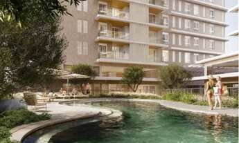 Imagem 7: Apartamento com 2 dormitórios - Pátio Jardins - mrt