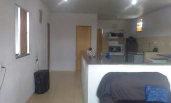 Imagem 2: Casa Vera-cruz Ba