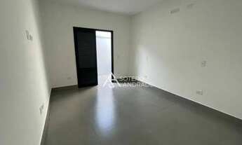 Imagem 6: Casa geminada, novíssima na praia Massaguaçu