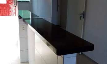 Imagem 6: CATALUNYA RESIDENCE