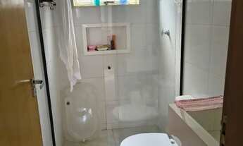 Imagem 5: Casa 2 Dorms 230m² Terreno Bady Bassitt - Avenida Park - 2 Vagas R$ 235mil