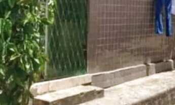 Imagem: Vende-se CASA