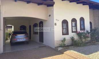 Imagem 3: Casa no SAO JOÃO PARA FINS COMERCIAL RESIDENCIAL