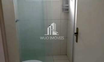 Imagem 6: Casa para Locação no Parque Industrial - São José dos Campos/SP