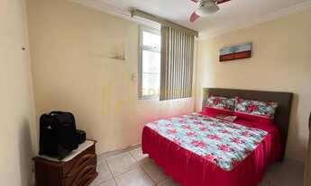 Imagem 3: Exclusivo apartamento mobiliado em Conjunto Jacaraípe, Serra/ES