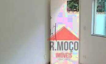 Imagem: Sobrado com 3 dormitórios para alugar