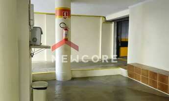 Imagem 5: Apartamento em Rua Pirapitingui - Liberdade - São Paulo/SP