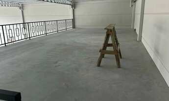 Imagem 3: Aluga se Galpões 611 m2 São João Batista sc Bairro centro