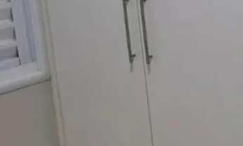 Imagem 6: Imóvel para locação no Edifício Dueto Boulevard, com 03 dormitórios, 02 vagas de garagem