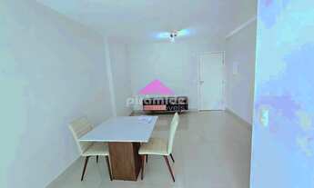 Imagem 6: Apartamento no Jardim das Colinas no Condomínio Amadeus Boulevard em São José dos Campos