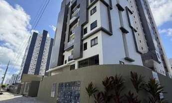 Imagem: Vendo Belíssimos apartamentos NOVOS para