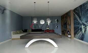 Imagem 7: Alugar/alugo: Apartamento para locação mobiliado no condomínio de alto padrão no Alta Vist