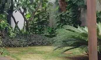 Imagem 3: Casa | Universitário