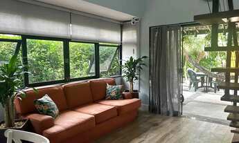 Imagem 5: Casa à Venda em Vargem Grande Condomínio com Lazer Completo!