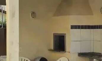 Imagem 7: Apartamento térreo semi mobiliado com 2 dormitórios à 400m da Praia do Santinho!