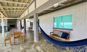 Imagem 4: Casa Beira Mar em Bombinhas - Canto Grande