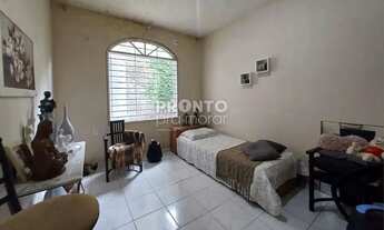 Imagem 2: Casa , unidade não informado , Candeias