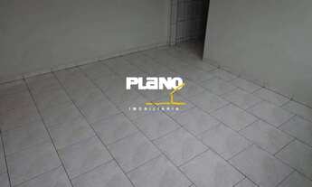 Imagem 3: Casa para alugar no bairro Vila Santa Terezinha - Franca/SP