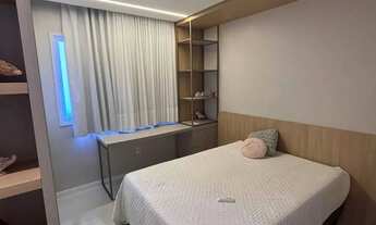 Imagem 6: CONDOMÍNIO ANGRA DOS REIS RESIDENCE [7728