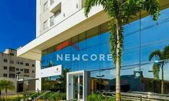 Imagem: Apartamento em Avenida Celso Garcia Cid