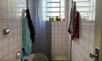 Imagem 7: Apartamento amplo no bairro Menino Deus 60,68m², 2 dormitórios