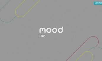 Imagem 2: APARTAMENTO VENDA LANÇAMENTO 2 E 3 QUARTOS MOOD CLUB COSTA AZUL