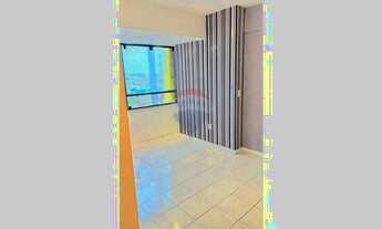 Imagem 5: Locação - Cond. Capim Macio Residence