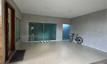 Imagem 4: Vende se casa mobiliada com 3 quartos