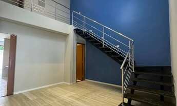 Imagem 4: CASA DUPLEX NO CONDOMÍNIO COLINA DO SOL