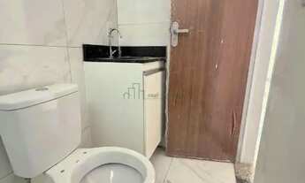 Imagem 5: Kitinet com 1 quarto para alugar no Cinquentenário