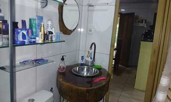 Imagem: Casa a venda no Murubira Mosqueiro