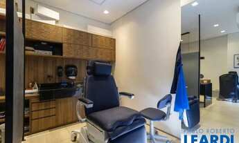 Imagem 5: COMERCIAL - VILA MARIANA - SP