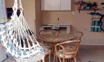 Imagem: Casa Mista a venda