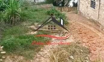 Imagem 3: Lote para Venda em Barcelona, Ribeirão das Neves/MG - 300m²