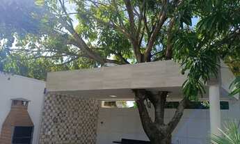 Imagem 4: Casa Serrambi Temporada