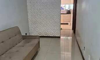 Imagem 5: ALUGA-SE CASA COM 02 QUARTOS POR R$2.500/MÊS - VILA RICA - VOLTA REDONDA/RJ