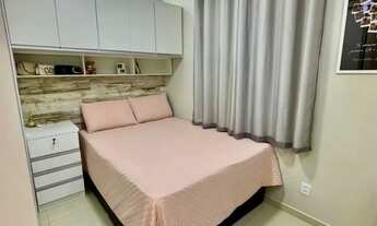 Imagem 5: Vendo Apto Porteira Fechada no Cond. Porto Esmeralda