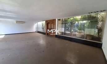 Imagem 3: Casa à venda e para alugar em Piracicaba, Cidade Jardim, com 443 m²