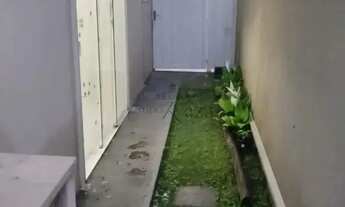 Imagem 6: Sobrado para venda possui 247 metros quadrados com 3 quartos em Urbanova - São José dos Ca