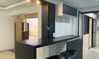 Imagem: Apartamento no Centro de Caxias