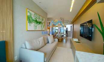 Imagem 4: Apartamento para Venda em Recife, Caxangá, 2 dormitórios, 1 suíte, 2 banheiros, 1 vaga