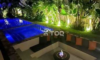 Imagem 5: Excepcional casa nova no alpha 1!