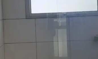 Imagem 6: APARTAMENTO BARATINHO