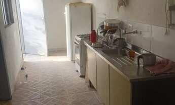 Imagem 7: Casa Guararema Prox ao Graal da Dutra