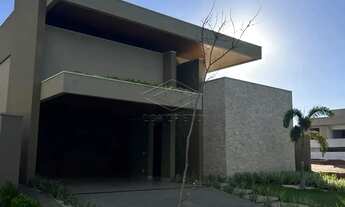 Imagem: Alphaville-Maravilhosa casa