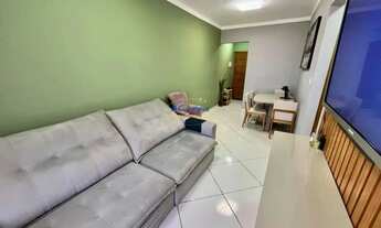 Imagem 2: Ocian - Apto 02 dorms c/ Piscina c/ 230 mil Ent.Direto