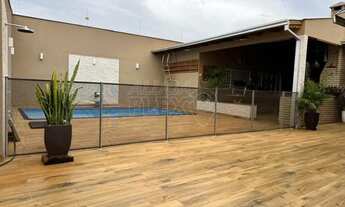 Imagem 5: Casa à venda com 543 m² por R$1.190.000,00